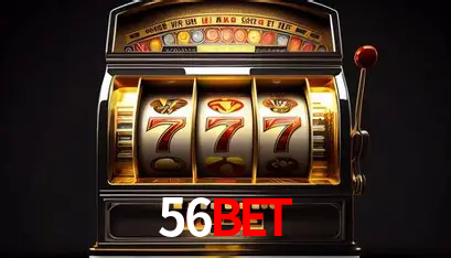 Descubra a Magia dos Jogos de Arcade no 56Bet
