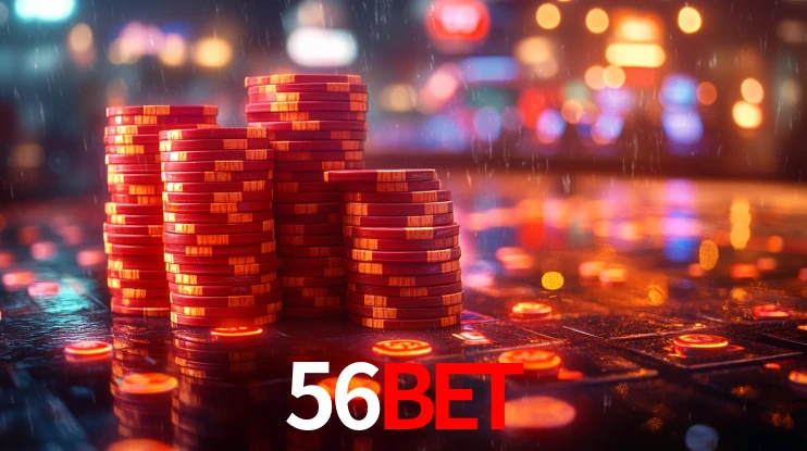 56Bet