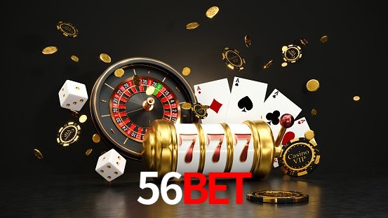 Tennis Betting 56Bet