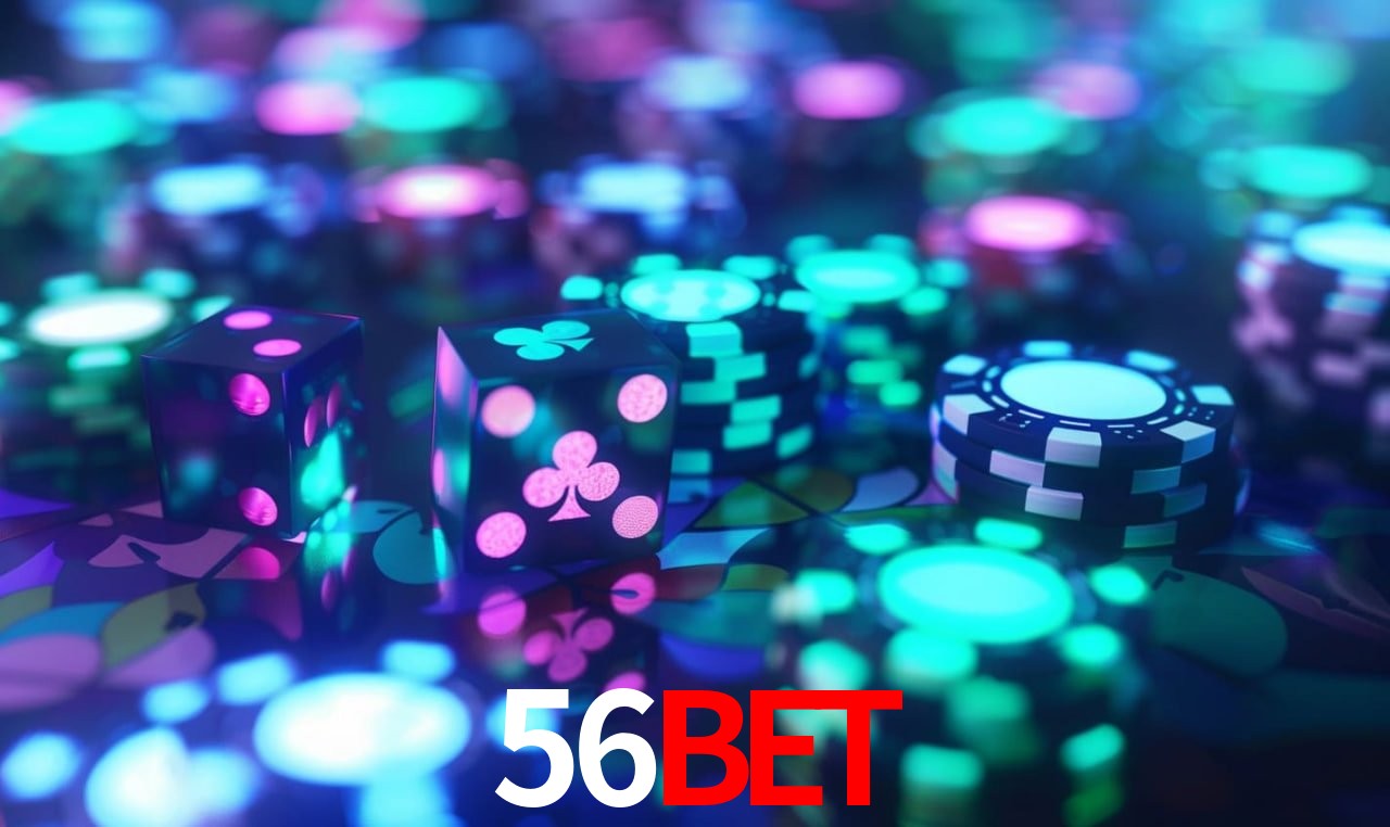 Programa VIP 56Bet