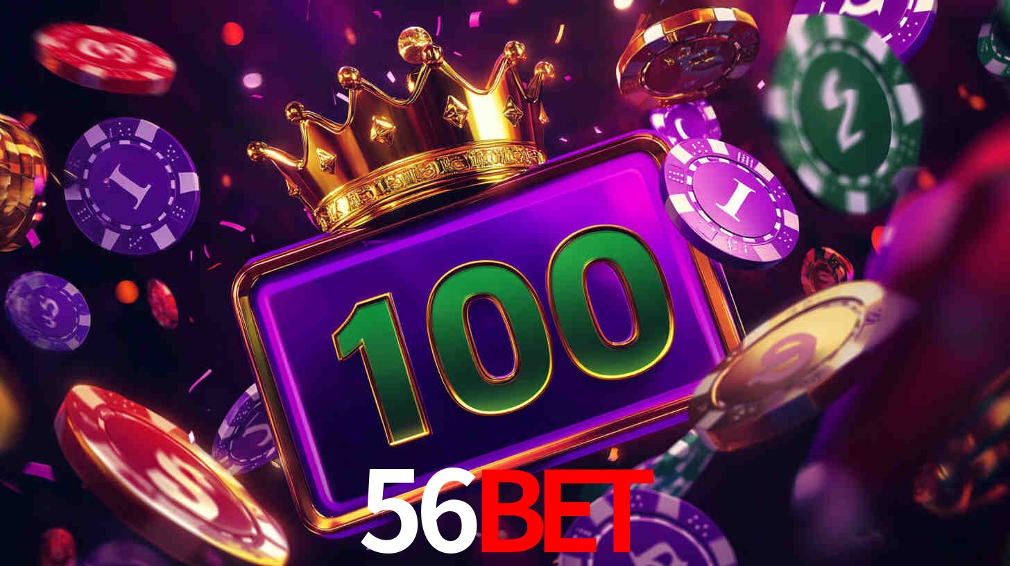 Tournaments 56Bet