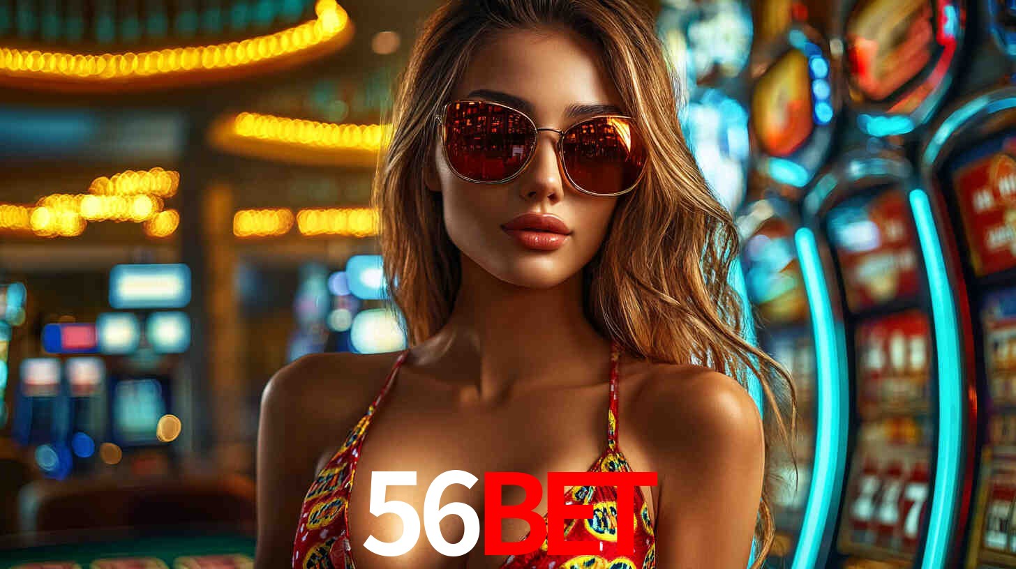 Exclusive Games 56Bet