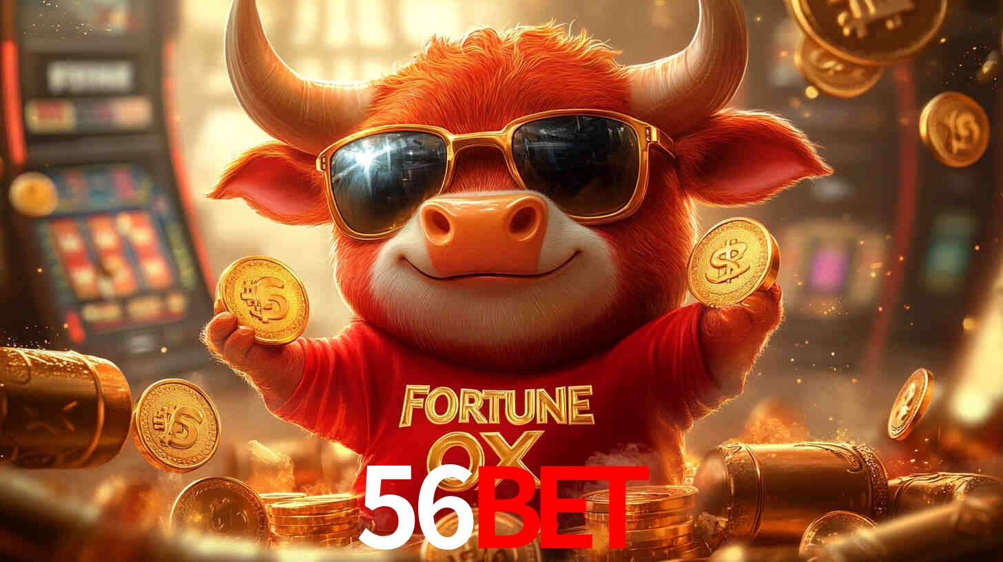 56Bet,56Bet.Com
