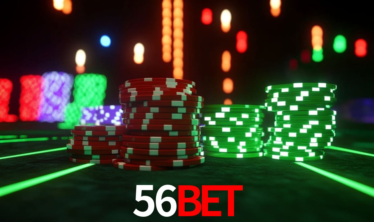 Player Reviews 56Bet