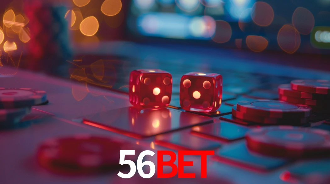 2FA Security 56Bet