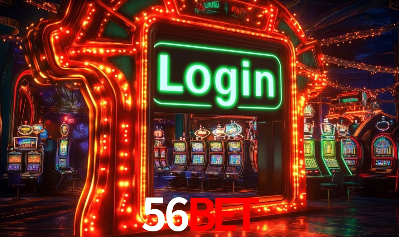 Jogo Aviator 56Bet