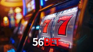 Cadastro Rápido 56Bet