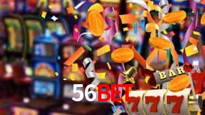 56Bet