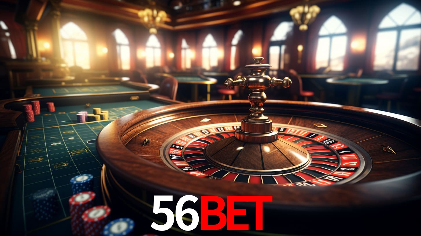Crash Games Statistics 56Bet