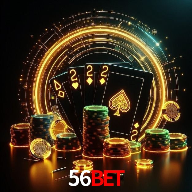 Avaliações dos Jogadores 56Bet