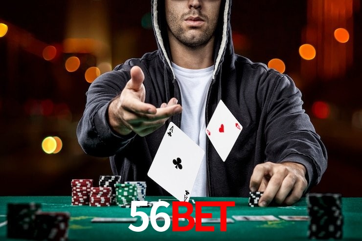 56Bet.Com