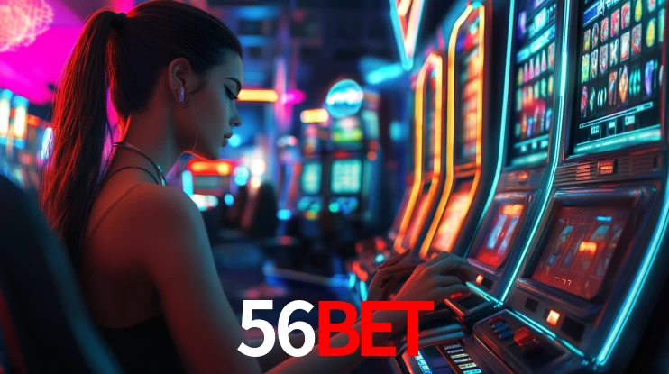 56Bet,56Bet.Com