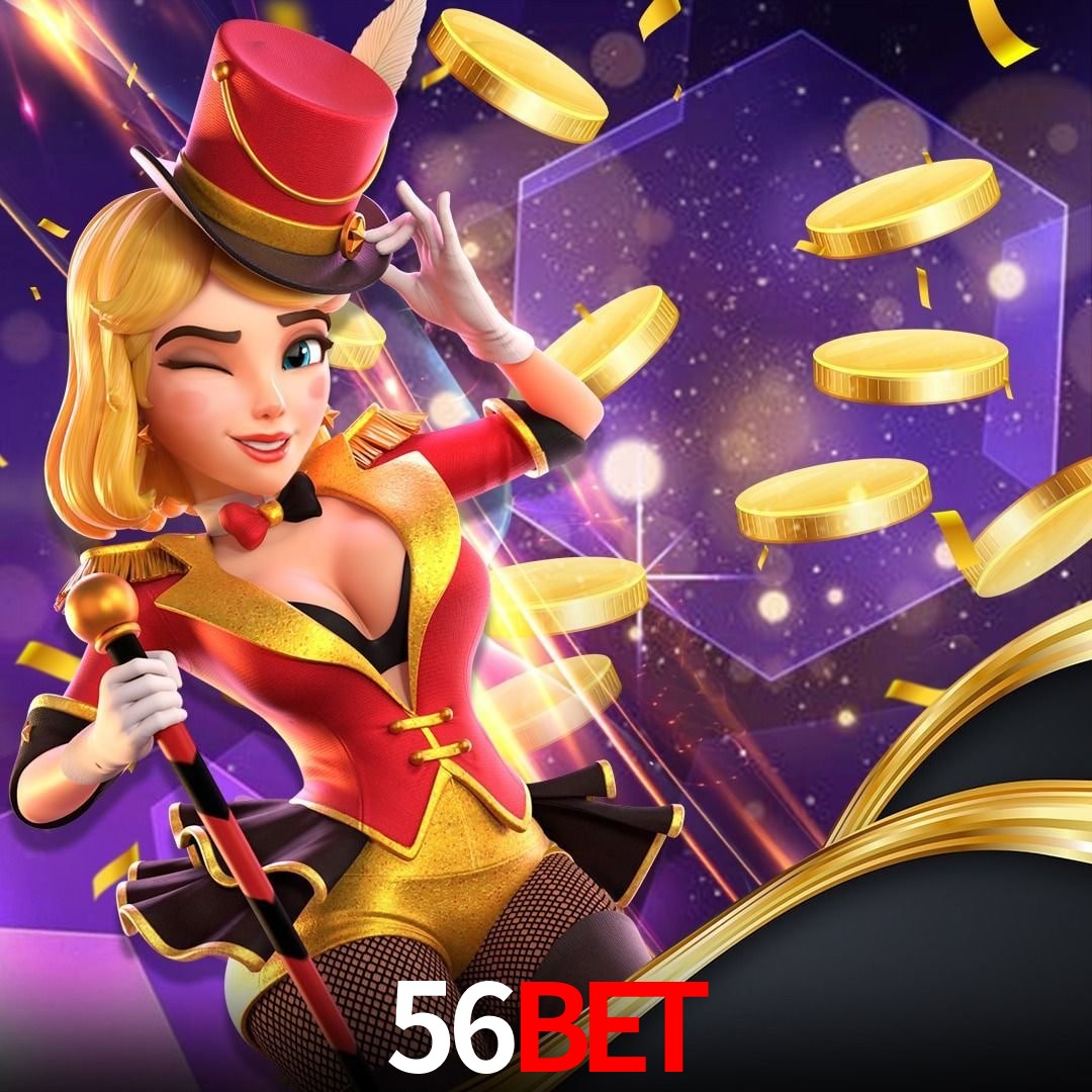 Basketball Betting 56Bet