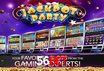 Descubra a Magia dos Jogos de Arcade no 330bet