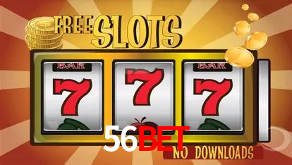 Descubra a Magia dos Jogos de Arcade no 56Bet