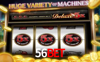 Explorando a Categoria de Eventos em Apostas na 56Bet