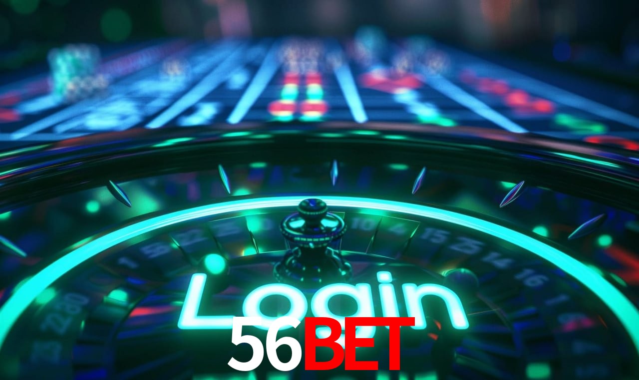 Jogo Spaceman 56Bet