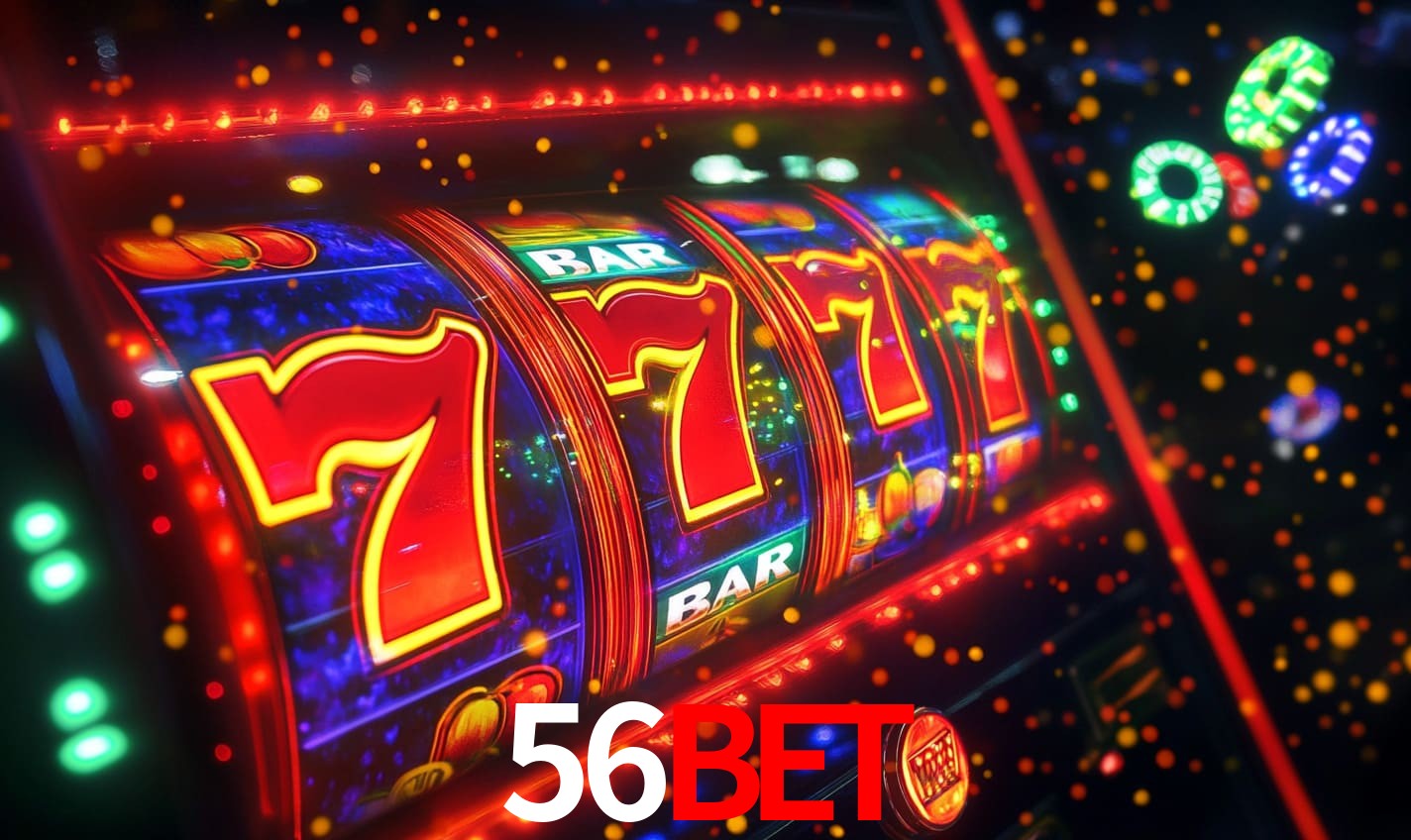 56Bet App