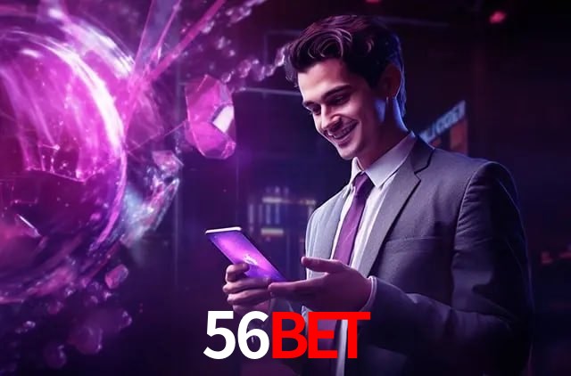 Statistics 56Bet