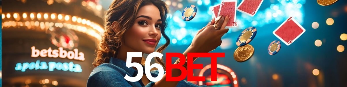 Game Statistics 56Bet