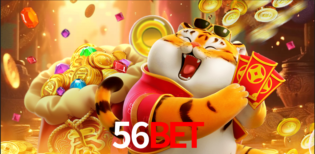 56Bet: Jogue Crash e Experimente Alta Recompensa Instantânea
