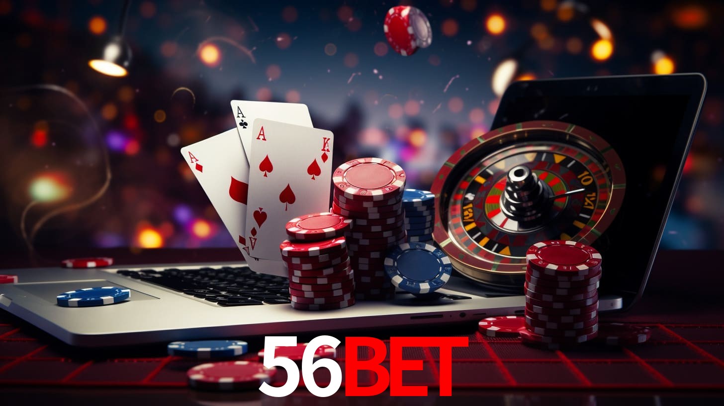 Spaceman Game 56Bet