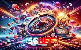 Estatísticas Crash Games 56Bet