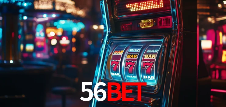 Roulette Table 56Bet