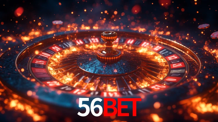56Bet