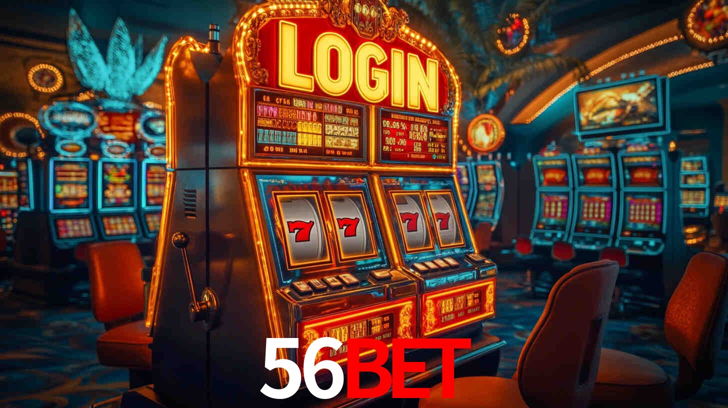 Instant EasyPaisa 56Bet