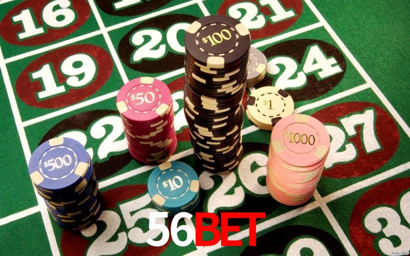 Estratégias Crash Games 56Bet