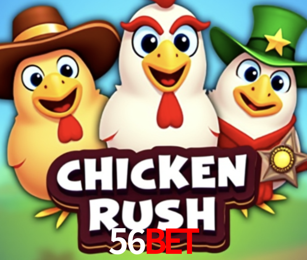 Security Systems 56Bet
