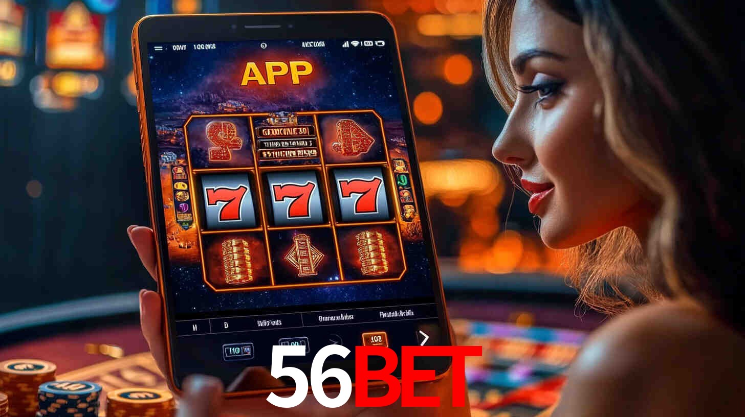 56Bet.Com