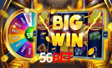 Desvendando o Mundo dos Jogos Virtuais na 56Bet