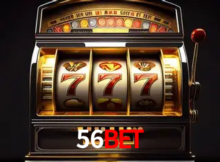 Desvendando o Mundo dos Jogos Virtuais na 56Bet